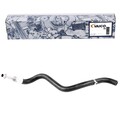 VAICO HYDRAULIKSCHLAUCH SERVOLEITUNG passend für BMW 5 7 | V20-1180