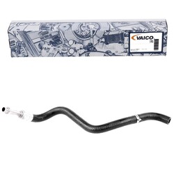 VAICO HYDRAULIKSCHLAUCH SERVOLEITUNG passend für BMW 5 7 | V20-1180