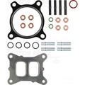 ORIGINAL® Victor Reinz Montagesatz, Lader für VW BEETLE Cabriolet PASSAT B7