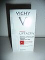 Vichy Liftactiv Retinol Specialist Serum Tiefe Falten 30 ml NEU