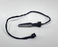 ♻️ Yamaha MT-07 MT07 2021 - 2024 Blinker hinten links Blinker ♻️