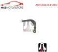 QUERLENKER LENKER RADAUFHÄNGUNG VORNE LINKS NIEDRIGER RTS 96-00736-2 P NEU