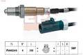 EPS Lambdasonde Sensor Abgassteuerung 1.997.679 für FIESTA FORD DY FUSION MAZDA