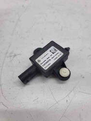 MERCEDES-BENZ E W212 Aufprall-Sensor vorne rechts A2129056501 2.20 32587440