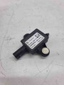 MERCEDES-BENZ E W212 Aufprall-Sensor vorne rechts A2129056501 2.20 32587440