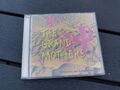 The Grandmothers - Dreams on long play - CD - Top Zustand