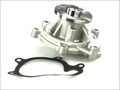 THERMOTEC D12073TT Wasserpumpe für DAIHATSU TOYOTA