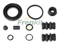 FRENKIT Reparatursatz Bremssattel 236023 für OPEL MINI MERIVA ASTRA CHEVROLET CC