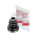 Faltenbalgsatz Antriebswelle Febi Bilstein 171745 für Ford Vorderachse Links