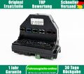 Sicherungskasten Zentralelektrik A2129006824 Mercedes C-Klasse 204