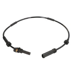 Sensor, Raddrehzahl BOSCH 0 986 594 631