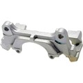 ORIGINAL® Febest Bremssattelhaltersatz Vorne für VW GOLF V PASSAT B7 Variant