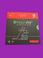 Kippy Vita GPS + Aktivitätstracker für Haustiere Hund Katze Vodafone neu und versiegelt
