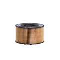 Hengst Filter Ölfilter FFO0030 XS7Q6744A4 1105691 5C1Q6744AA 1349745 | 432133