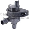PIERBURG Zusatzwasserpumpe 7.10101.14.0 für CITROËN OPEL PEUGEOT