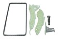 KAMOKA Steuerkettensatz 7001550 für BMW MINI