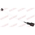 Quick Brake Warnkontakt Bremsbelagverschleiß WS0102A 34351179821 | 328945