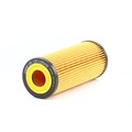 CHAMPION COF100545E Ölfilter Filtereinsatz für AUDI A6 Avant (4F5, C6)
