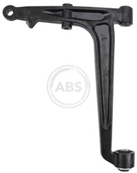 Querlenker Dreieckslenker A.B.S. 210711 für VW TRANSPORTER 7DK T4 7DB 70C 70J