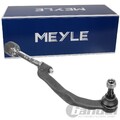 MEYLE SPURSTANGE VORDERACHSE RECHTS passend für VW MULTIVAN TRANSPORTER | 116