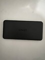 ANKER Powercore Slim 10000 mAh