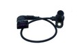 NOCKENWELLENPOSITIONSSENSOR BMW X5 E53 4.6 02-