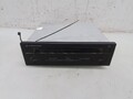 Volkswagen Golf IV 2001 CD DVD-Wechsler 1J0035119C DND102322
