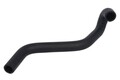 THERMOTEC DWW433TT Kühlerschlauch für SEAT,VW