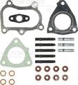 Original VICTOR REINZ Montagesatz Lader 04-10192-01 für Opel Renault