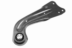 Querlenker für VW Passat B8 ab 12-> Hinten Rechts Beifahrerseite Vaico V10-4277
