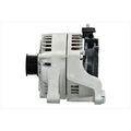 1x Generator HELLA 8EL 015 630-481 passend für BMW MINI