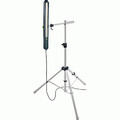 Festool Streiflicht STL 450-Set SYSLITE - 202911