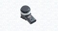 Magneti Marelli 021016106010 Sensor, Einparkhilfe für AUDI BMW MERCEDES-BENZ Kom