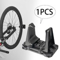 Fahrradständer Garage Wandhalterung Fahrradhalter Wandhalterung für Mountain