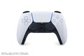 Sony DualSense Wireless Controller PlayStation 5 Weiß 