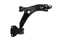 REINHOCH RH04-4038 Querlenker Vorne Rechts Unten für FORD FOCUS III Turnier