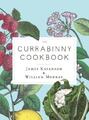 The Currabinny Cookbook James Kavanagh