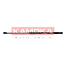 1x ORIGINAL® Kamoka Gasfeder, Koffer-/Laderaum Links, Rechts für Citroën DS3