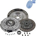 Blue Print ADV183069 Kupplungssatz für AUDI VW SEAT SKODA Kupplungsset