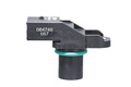 VALEO 366137 Sensor, Nockenwellenposition für BMW