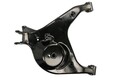 Querlenker Reinhoch Hinten Links für Land Rover Range III L322 2002 - 2012