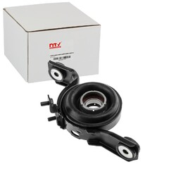 NTY KARDANWELLENLAGER GELENKWELLE MITTELLAGER passend für MITSUBISHI OUTLANDER