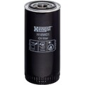 Hengst Filter H18W01 Ölfilter für ASTON MARTIN Ölreinigung Inspektion