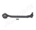 Lenker, Radaufhängung JAPANPARTS CJ-900L unten für Chrysler