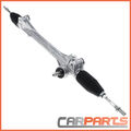 Lenkgetriebe Servolenkgetriebe Hydraulisch für Toyota RAV 4 III A3 05-13 2.0L