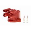 1x Zündverteilerkappe VEMO V10-70-0092 passend für SEAT SKODA VW VAG