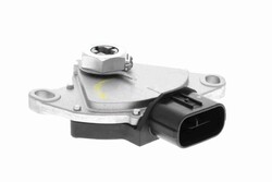 VEMO Sensor, Einparkhilfe V52-72-0129 für HYUNDAI