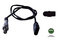 NTK Lambdasonde Regelsonde für Audi A4 8D2 B5 1.6 8EC B7 8D5 8ED VW Passat