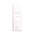 KERASILK Essentials Volumizing Shampoo 250 ml