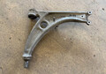 Querlenker links rechts VW Passat 3C CC Dreieckslenker 3C0407153B